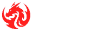 Upskale Marketing